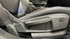 BMW 1 Series 118i M Sport 5dr Step Auto Petrol Hatchback